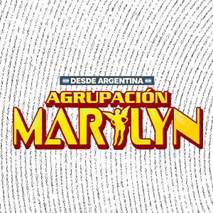 Artista Agrupación Marilyn